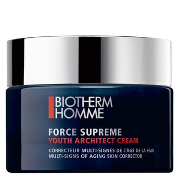 Biotherm Force Supreme Youth Architect Cream 50ml